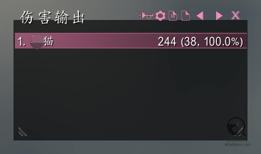 QQ图片20191106124207 (1).png